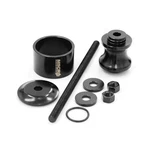 Atv Wheel Bearing Removal Tool For Polaris Rzr/general/ranger/sportsman 40 Or. Fixed Price $67.77.