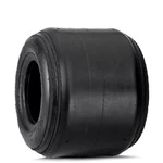 10x360-5 10x3.60-5 04ply Duro Hf242 Go Cart Smooth Performance Slicks Tl. Fixed Price $35.00.