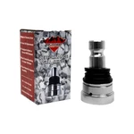 Rugged Atv Utv Products Ball Joint For Polaris Xpress 400 Lower. Fixed Price $30.00.