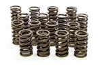 Isky 235d Valve Spring, Single Spring / Damper, 350 Lb/in Rate, 1.150 In. Fixed Price $162.99.