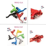 Fxcnc Cnc Performance Stunt Clutch Pull Cable Lever Replacement System Types. Fixed Price $22.52.