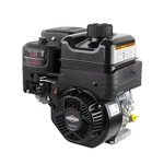 130g32-0022-f1 Briggs & Stratton Engine Packed Single Carton. Fixed Price $605.95.