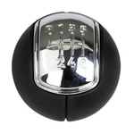 Shift Knob For Gear Change Lever Compatible With Ford Mustang 2015-2023 6. Fixed Price $39.29.