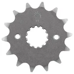 New Jt Front Sprocket 16t Yamaha Yfz350 Banshee 1989-2006 Jtf569.16. Fixed Price $19.88.