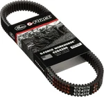 Automatic Continuously Variable Transmission (cvt) Belt-g-force Cvt Belt Gates. Fixed Price $80.67.