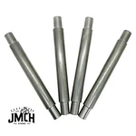 6 Inch Mini Bike 7/8 Frame Extension Stretch Kit For Azusa Baja Doodle Bug Db30. Fixed Price $59.99.