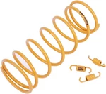 High Performance Racing Moped Atv Scooter Torque Spring With Clutch Springs For. Fixed Price $14.70.