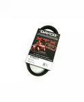 New Dayco Xtx2217 Extreme Torque Drive Belt - 1.17" X 33.38". Fixed Price $39.19.