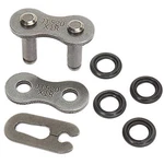 Jt Sprocket Chain Connecting Link Jtc520x1rsl. Fixed Price $3.97.