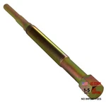 Clutch Puller For Polaris Ranger 1000 / Rzr Pro Xp 2018-2023. Fixed Price $43.68.