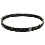 Drive Clutch Belt For Polaris Sportsman 700 4x4 2002-2006, Efi. Fixed Price $37.03.