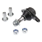 Uro Parts 274523 Ball Joint For 03-14 Volvo Xc90. Fixed Price $24.99.