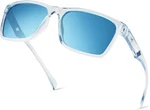 Kastking Flatrock Polarized Sport Sunglasses For Men And Women. Fixed Price $25.59.