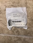 New Polaris Oem 5450873 Secondary Clutch Button Bm10. Fixed Price $8.99.