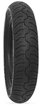 Kenda K673 Kruz Front Tire - 110/90-18 Motorcycle Street Bike 046731810b1. Fixed Price $90.20.