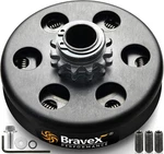 Bravex Centrifugal Clutch 12t 3/4" Bore Chain #35 For Predator 12t(for #35). Fixed Price $38.49.