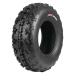 Kenda Havok K3210f Front Tire - 21x7-10 083210108c1. Fixed Price $100.81.