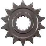 Renthal Front Countershaft Sprocket-honda-crf 250f-19-24-14t. Fixed Price $39.95.