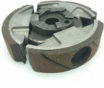 Complete Performance Clutch Pad Assembly For Ktm50 Ktm 50 Junior Senior Sx Pro. Fixed Price $41.89.