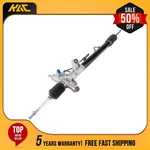 For 1997-2001 Honda Cr-v Crv 1997 1998 1999 2000 2001 Power Steering Rack Pinion. Fixed Price $148.99.