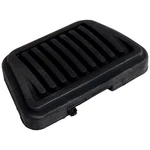 Crown Automotive 52009562 Pedal Pads. Fixed Price $24.38.