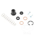 All Balls Master Brake Cylinder Repair Kit 18-4009 Fits Honda Cb 1000 2008-2016. Fixed Price $51.18.
