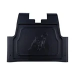Aulpaco Safety Pedal For Ninebot Gokart Refit Scooter Bezel Spare Parts. Fixed Price $46.63.