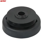 Go Kart Parts Centrifugal Clutch 3/4" Bore Belts Drive New Usa. Fixed Price $25.49.
