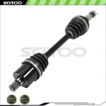 Rear Left Right For 2018 Textron Off Road Wildcat Trail 700 Cv Axle Drive Shaft. Fixed Price $67.28.