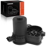 A-premium Rear Driver Side Electronic Parking Brake Actuator Motor Compatible.... Fixed Price $205.79.