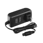 3-prong 29.4v Charger For Hover-1 Ranger H1-rnge Xhoover-1 Ylt-dc294. Fixed Price $23.99.