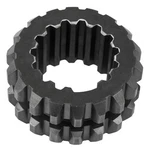 World American 20615 Manual Transmission Main Shaft. Fixed Price $99.19.