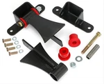 Trans-dapt Performance Products 4512 Sb Ford Street Rod Bushing Style Mounts. Fixed Price $139.99.