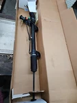 A1 Cardone 22-1000 Rack And Pinion Assembly. Fixed Price $219.99.