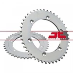 Jt Rear Steel Sprocket 43 Tooth/525 Pitch Jtr1791.43. Fixed Price $42.22.