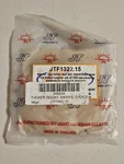 Jt Sprockets 520 Front Sprocket Steel 15 Teeth Natural Jtf1322.15. Fixed Price $12.00.