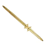 41" Go Kart Rear Axle For 150cc Atvs Compatible With Roketa Sunl Taotao Kandi. Fixed Price $197.99.
