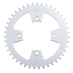 Primary Drive Rear Steel Sprocket 43 Tooth For Can-am Ds450 2008-2012,2014. Fixed Price $29.89.