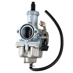 Pz30 Carburetor 250cc 30mm Vm26 For 200cc Hawk Go-kart Taotao Mikuni. Fixed Price $39.79.