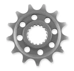 Jt Steel Front Sprocket 15t Jtf1901.15. Fixed Price $12.11.
