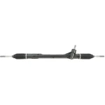 Rack & Pinion For 2013-2021 Rav 4 Remanufactured As New, W/ Inner Tie Rods,. Fixed Price $200.00.