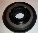 " New Extreme Honda Trx 450r 450er 2006 2014 Heavy Duty Starter Clutch. Fixed Price $145.00.