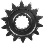 Renthal Front Sprocket - 14-tooth 508--520-14gp. Fixed Price $38.57.