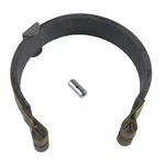 4" Brake Band & Pin For Go Kart Atv Minibike Cart Parts (72 Characters). Fixed Price $17.99.