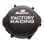 Honda Cr500 Cr500r 1984-2001 Boyesen Factory Racing Ignition Cover Black Sc-03b. Fixed Price $103.92.