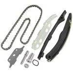 Caltric Camchain Tensioner Kit And Timing Chain For Polaris Rzr Xp 1000 2014-021. Fixed Price $58.00.