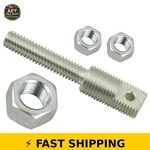 Empi Cable Shortening Kit For Volkswagen Clutch Only. Fixed Price $26.99.