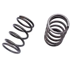 Habiiid 22lbs Valves Springs For Honda Gx120/gx200/clone/predator 2 Pcs. Fixed Price $16.19.
