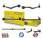 New Premium Genuine Moog Complete Suspension Kit Fit 08-09 Pontiac G8. Fixed Price $686.67.