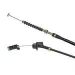 Atp Carburetor Accelerator Cable P N Y 1195. Fixed Price $39.73.